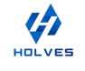 北京OD电竞生物科技有限公司LOGO