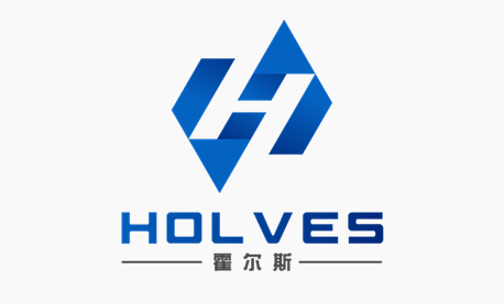 OD电竞logo